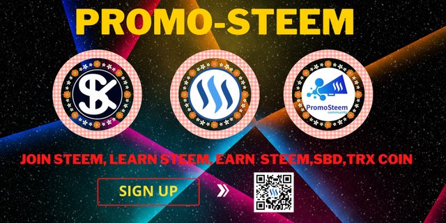 promo steem(271).jpg