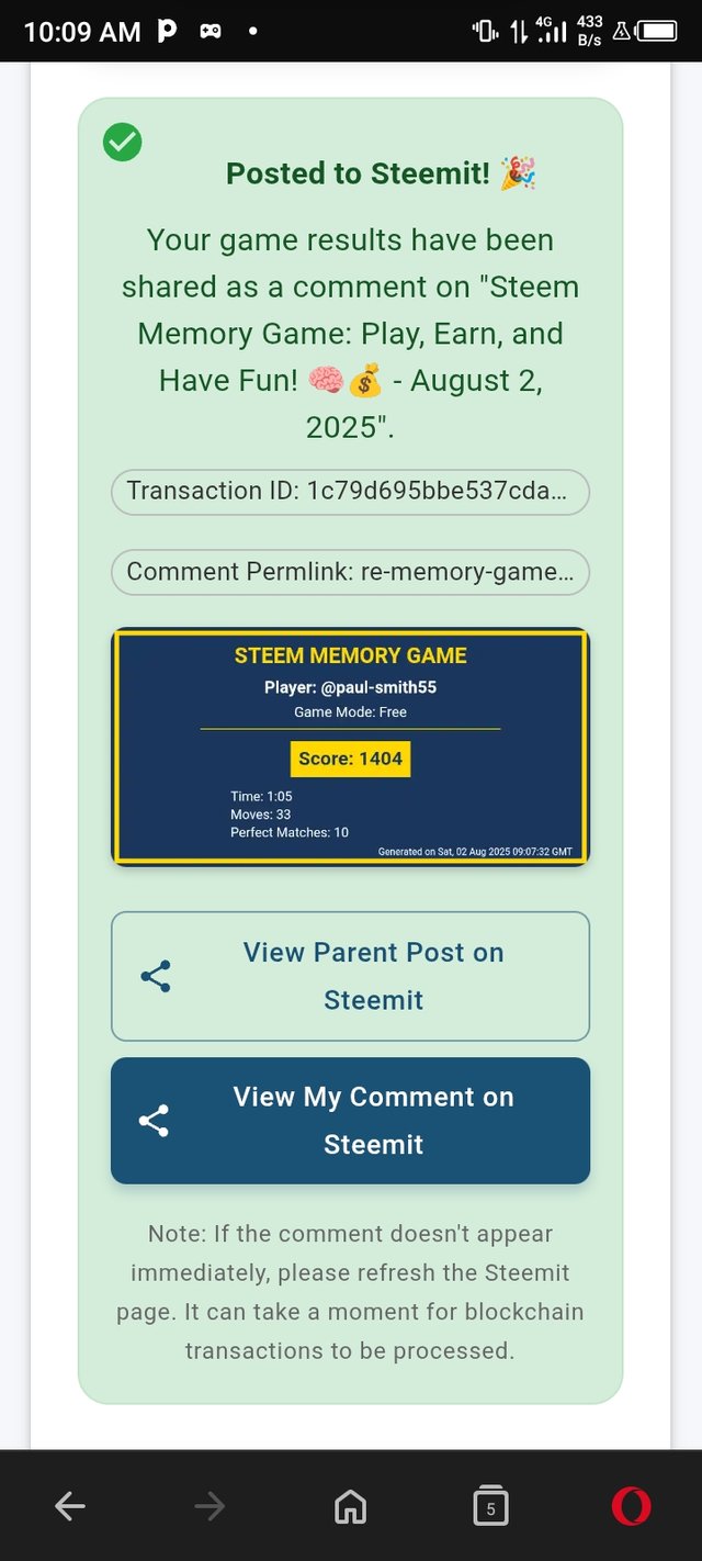 Screenshot_20250802-100909.jpg
