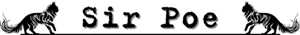 cyxkEVqiiLy5czPNg6acYev351Du9gQgrBvuGckuE4cnrhLEshXvNMzZSLoadCyoC7HsoVk5GVpnqjaWh6LsjqRAKUrygP1WnWitt9q4t1kRpqtm5YgRSaBdSdZtfjGBtir.png