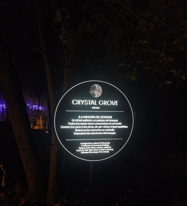 1000745344.jpg