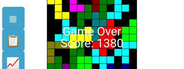 1000105816.jpg