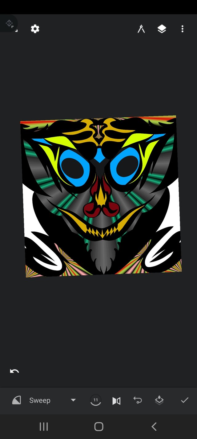 Screenshot_20250727-103946_Painter.jpg