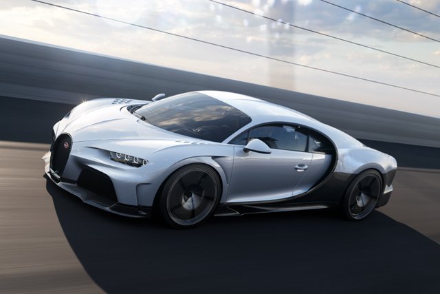 1_2021_bugatti_chiron_super_sport.jpg