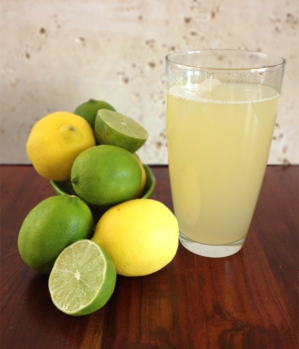 lime-juice.jpg