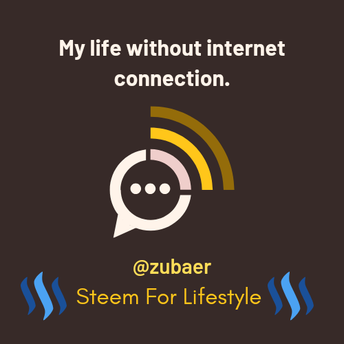 Brown Modern Bubble Chat Wifi Internet Connect Technology Logo Template_20240801_162925_0000.png