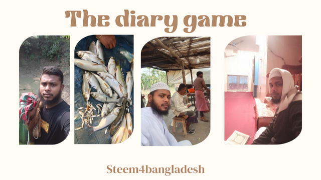 Steem4bangladesh_20250201_013405_0000.png