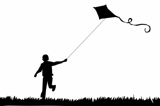fly-a-kite-1242614_1280.webp.jpg