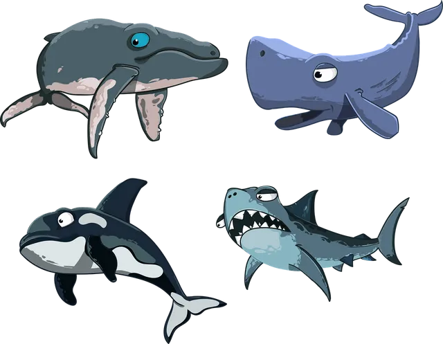 kit-3176031_1280.webp.png