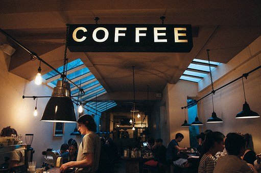 coffee-shop-1149155__340.jpg