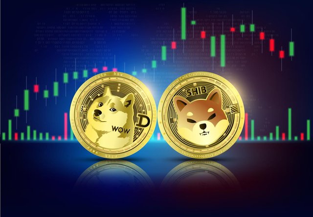 vecteezy_gold-coin-shiba-inu-and-dogecoin-on-world-map_11119068.jpg