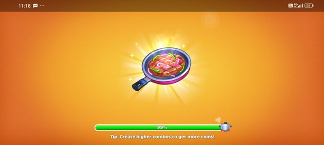 Screenshot_2024-11-30-11-18-10-288_com.biglime.cookingmadness.jpg