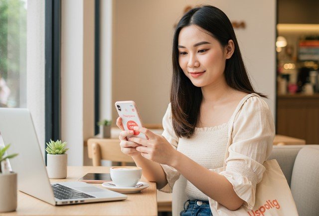 Cara Belanja di Shopee Bayar Ditempat.jpg
