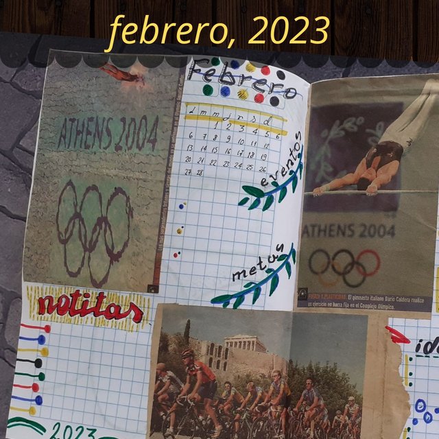 febrero 2023_iniciarte.jpg