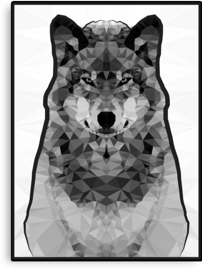 Wolf Lowpoly.jpg