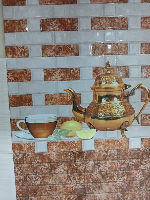 IMG20250702191913.jpg