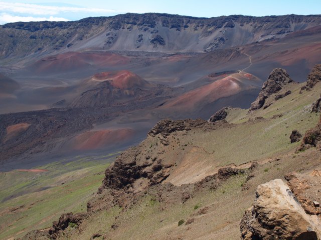 different lava colors hawaii.jpg