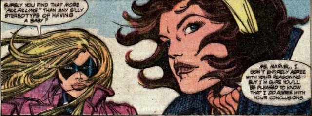 Ms. Marvel talking to Wanda.jpg