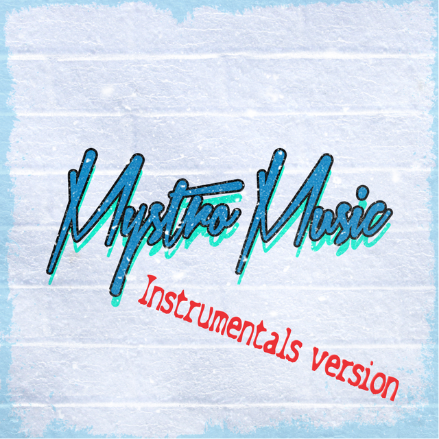 Mystro Music Instrumentals version image.png