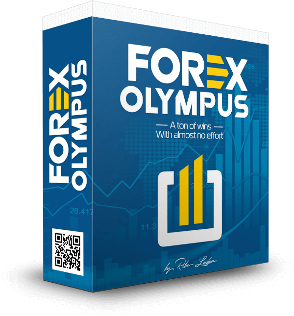 Forex Olympus Package.png