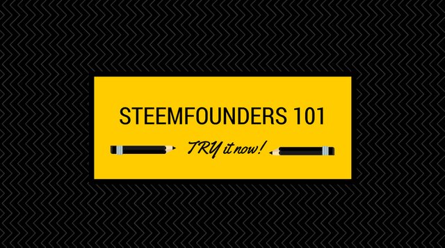 Steemfounders 101.jpg