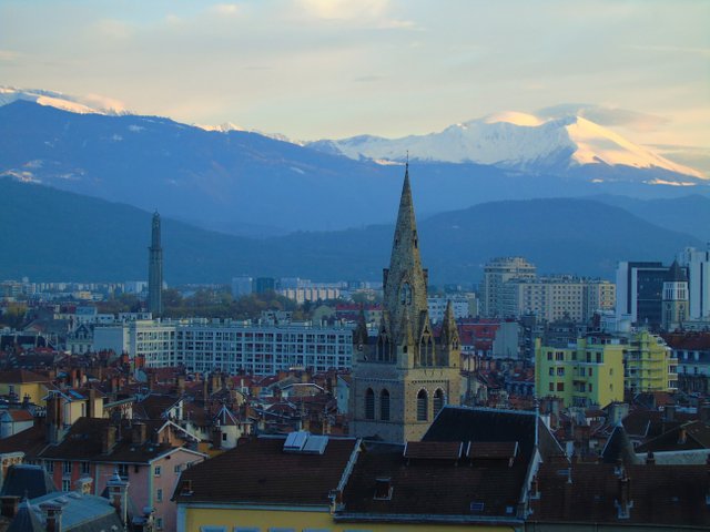 1baladegrenoble (8).JPG