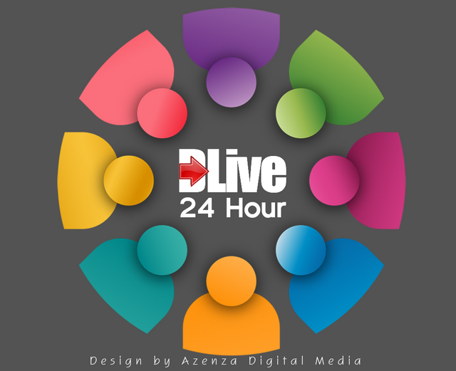 dlive24hour-2-981x799.png