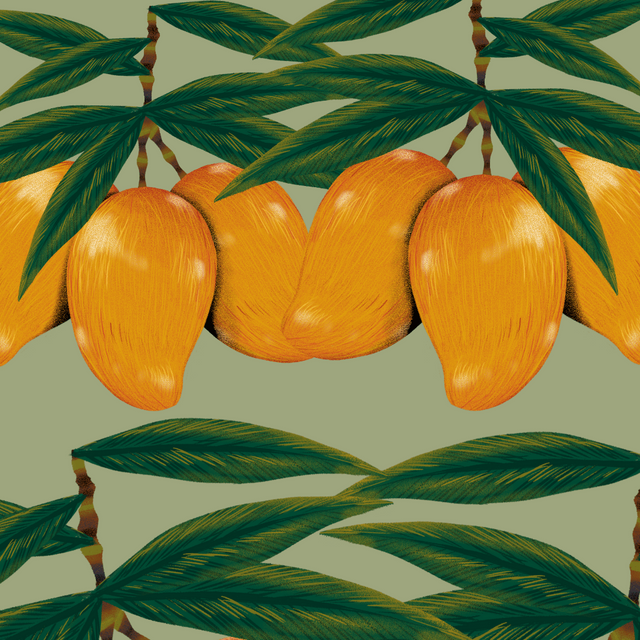 Yellow and Green Sketch Philippine Mango Festival Instagram Post_20250605_151144_0000.png