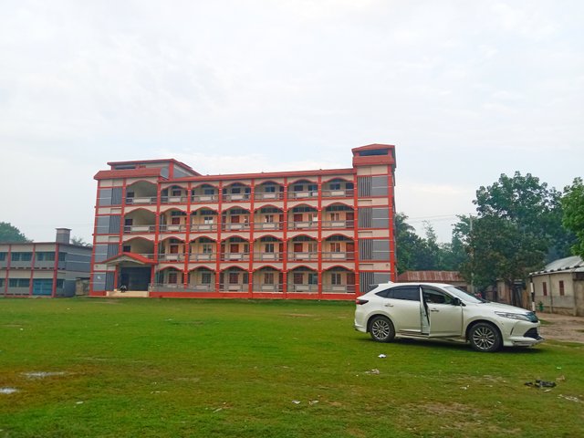 IMG_20250419_200506.jpg