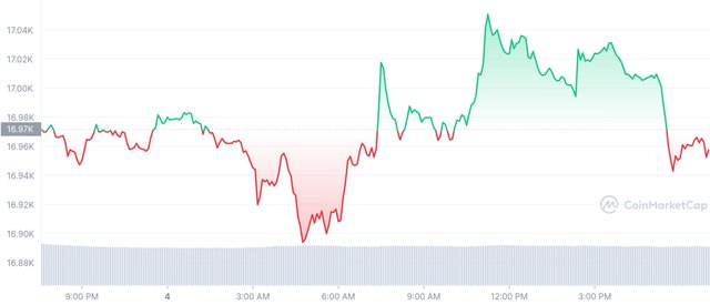 BTC_1D_graph_coinmarketcap (2).jpeg