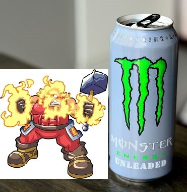 monstermonster.jpg