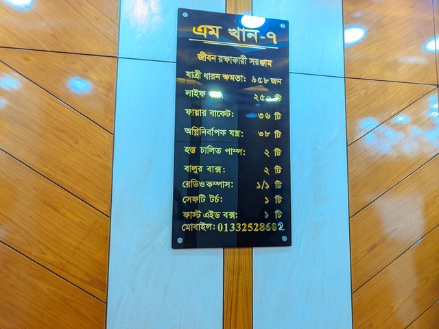 1000121075.jpg