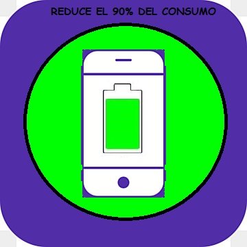 phone-cell-vector-icon-png_262264.jpg
