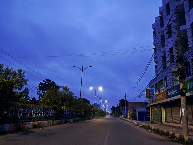 1000034637.jpg