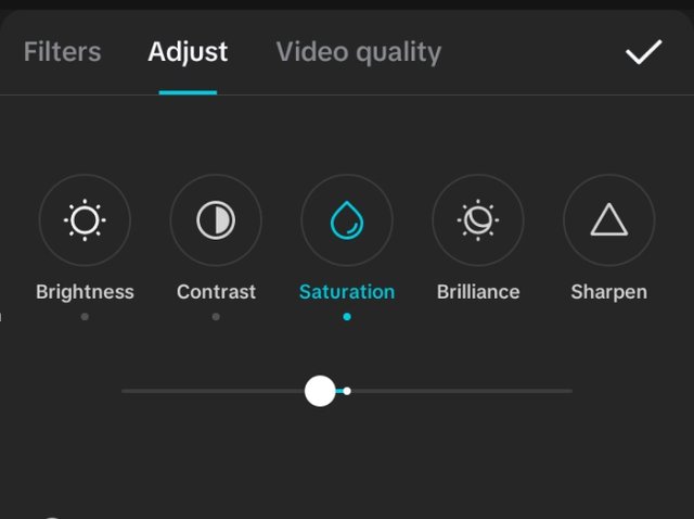 Screenshot_20250920-005252_1.png