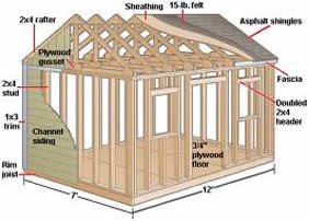 more-sheds1.jpg