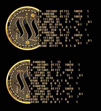 96493688-set-of-crypto-currency-golden-coins-with-black-lacquered-steem-symbol-on-obverse-isolated-on-black-b.jpg