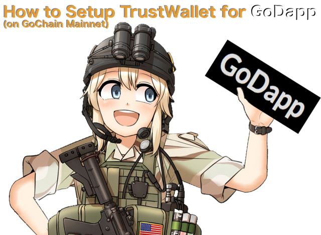 TRUST_SETUP_godappwarchan1.png