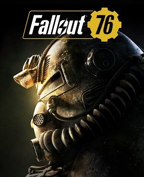 Fallout_76_cover.jpg