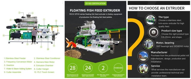 5-6TPH Fish Feed Mil Extruder.jpg