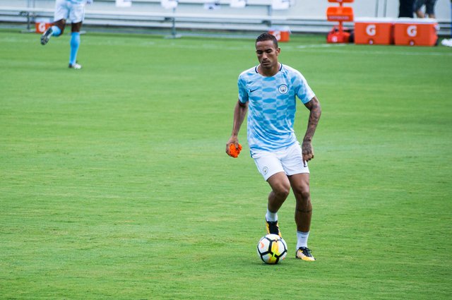 2048px-New_Signing_Danilo_(36471169962).jpg