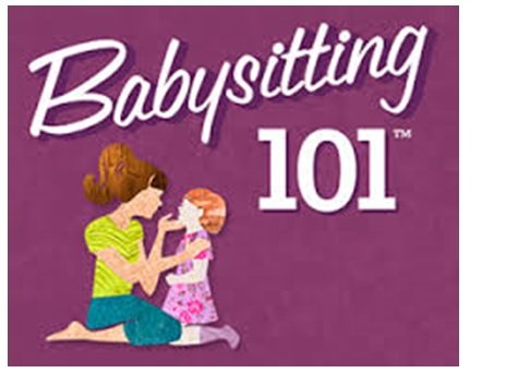 Babysitting101_Landing.jpg