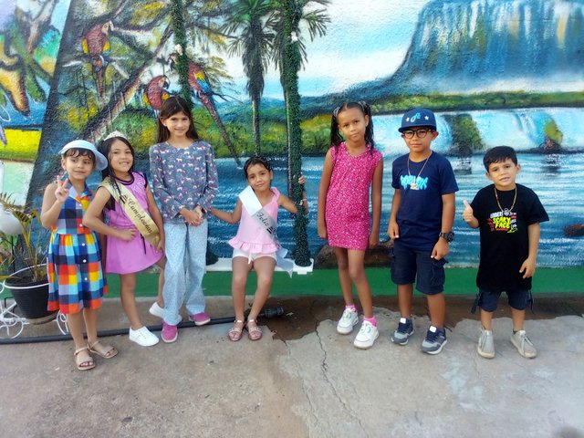 IMG_20250413_174306_036.jpg