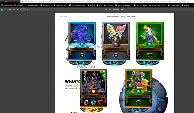 All rares and legendary open.png