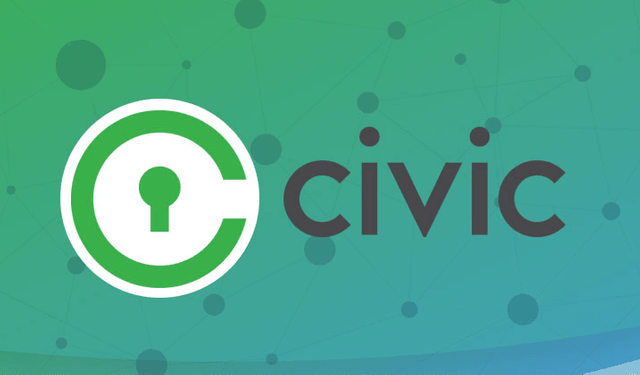 civic-identity-platform-compressor.png