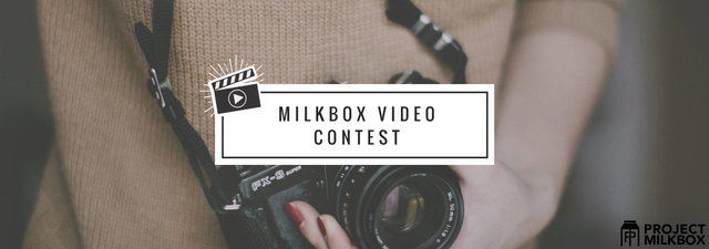 Milkbox video contest.png