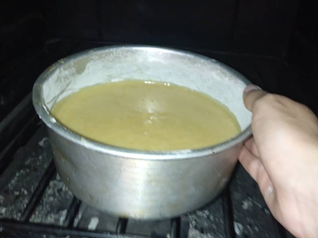 IMG-20250531-WA0032.jpg