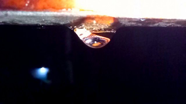 IMG-20250712-WA0014.jpg