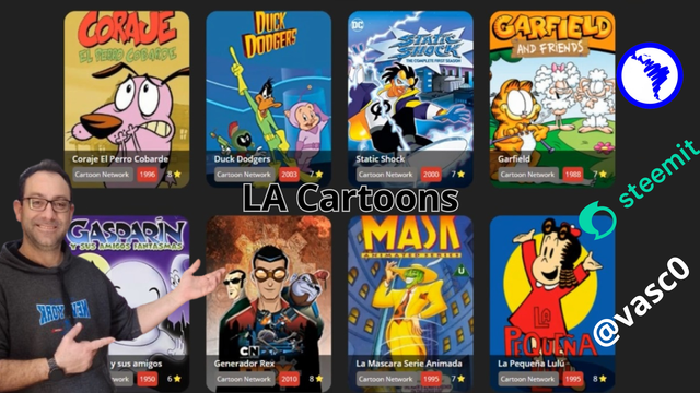 La Cartoons.png