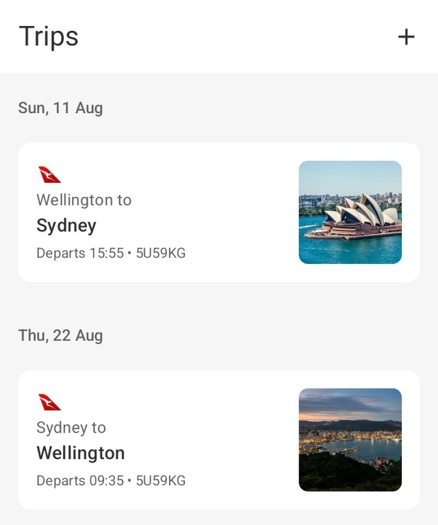 Screenshot_20240801-142509_Qantas.jpg