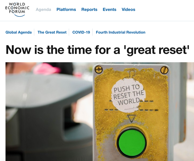 WEF-great-reset.png